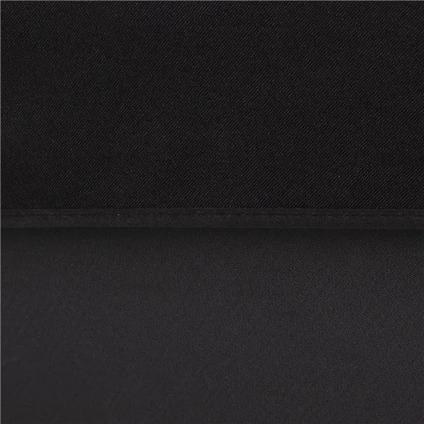 Садовые качели Springos Luna GS0014