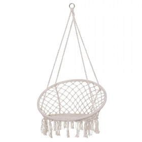Garden swing Springos SPR0039