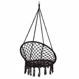 Garden swing Springos SPR0041