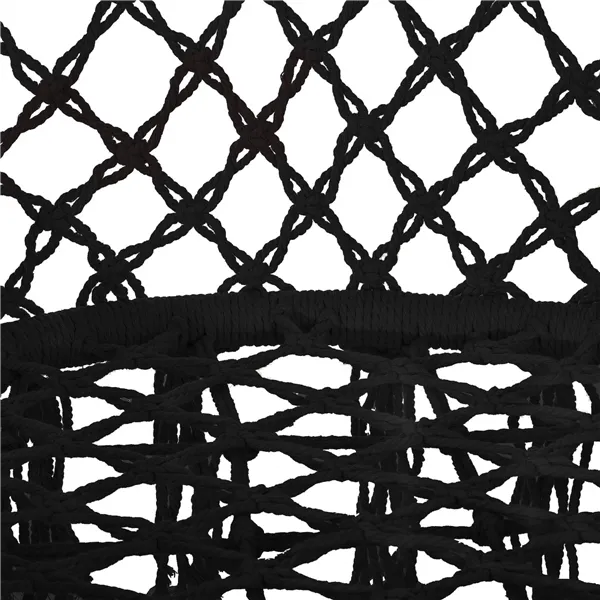 Садовые качели Springos SPR0041