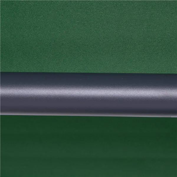 Puutarhakeinu Springos GS0028