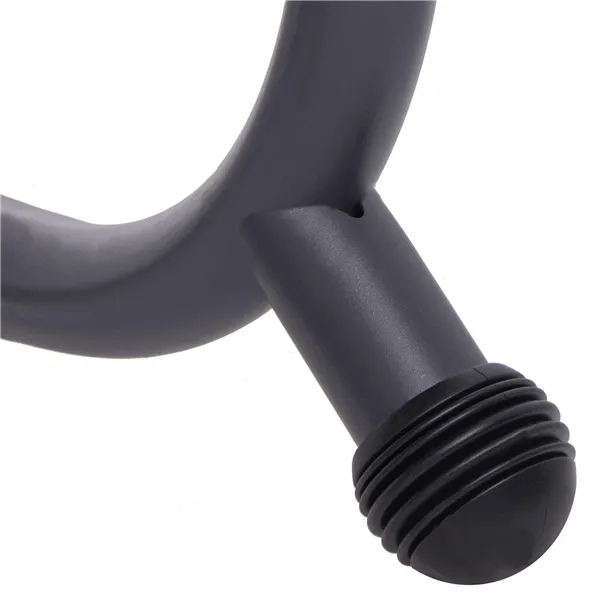 Sodo sūpynės Springos GS0028