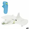 Radio Controlled Plane Maisto 6 Units