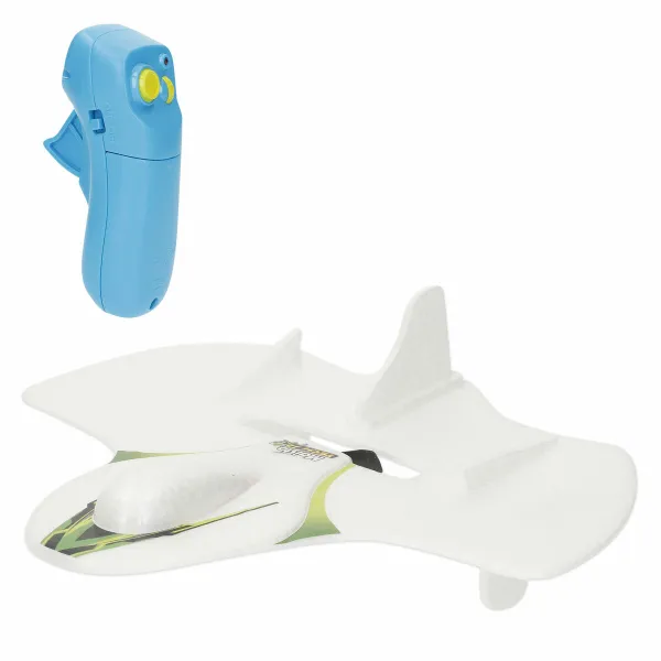 Radio Controlled Plane Maisto 6 Units