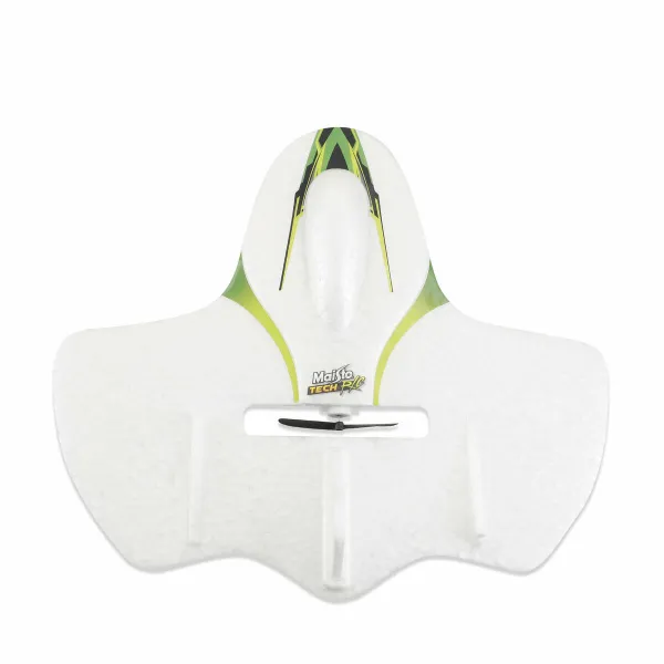 Radio Controlled Plane Maisto 6 Units