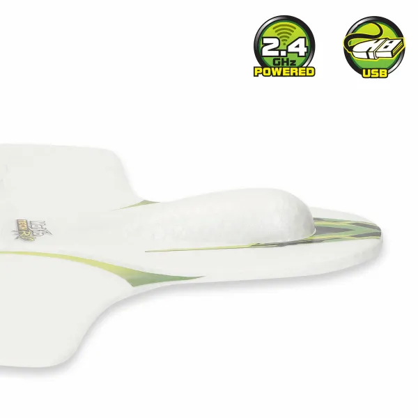 Radio Controlled Plane Maisto 6 Units