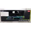 Kauko-ohjattava auto Aston Martin 1:14 36 x 8 x 14 cm (2 osaa)