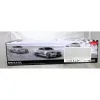 Машинка на радиоуправлении BMW Синий Красный 1:24 20 x 6 x 7,5 cm (4 штук)
