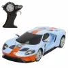 Ar Pulti Vadāma Automašīna Ford 21 x 5 x 9,5 cm (6 gb.)