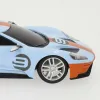Ar Pulti Vadāma Automašīna Ford 21 x 5 x 9,5 cm (6 gb.)