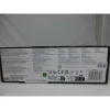 Remote-Controlled Car Ford 21 x 5 x 9,5 cm (6 Units)
