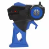 Remote-Controlled Car New Holland 37 x 21 x 18 cm (2 Units)