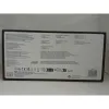 Ar Pulti Vadāma Automašīna New Holland 37 x 21 x 18 cm (2 gb.)