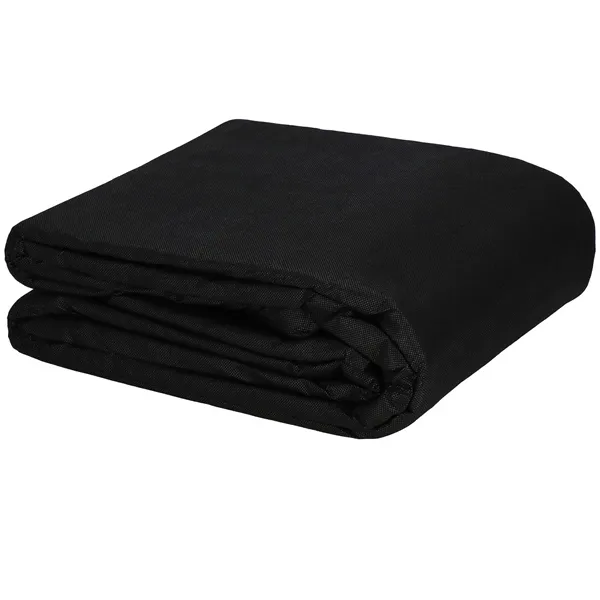 Agrotekstiili rikkaruohoja vastaan Springos AG0022 50g/m2 1,1 x 10 m