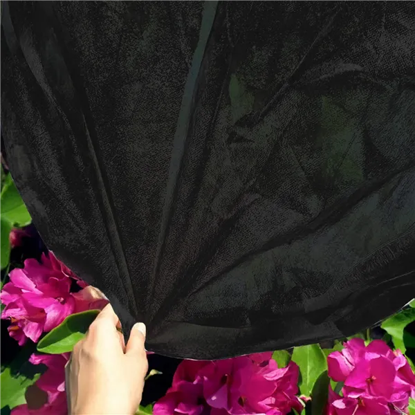 Agrotekstilė nuo piktžolių Springos AG0022 50g/m2 1,1 x10 m