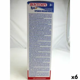 Agrotextile against weeds Springos AG0024 70g/m2 1,6x50 m
