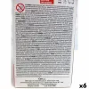 Agrotekstils pret nezālēm Springos AG0025 70g/m2 1,6x100 m