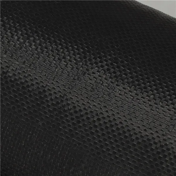 Agrotekstilė nuo piktžolių Springos AG0025 70g/m2 1,6x100 m