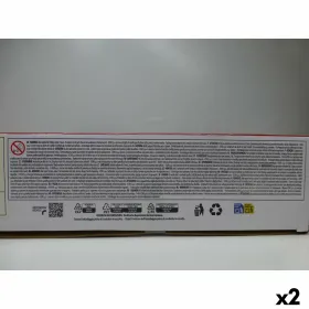 Agrotextile against weeds Springos AG0030 70g/m2 1,6x10 m