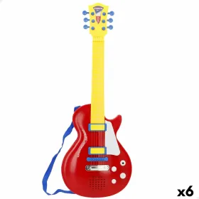 Агротекстиль против сорняков Springos AG0031 70г/м2 1,1х10 м