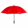 Sateenvarjot Aktive Punainen Ø 150 cm 150 x 96 x 150 cm (6 osaa)