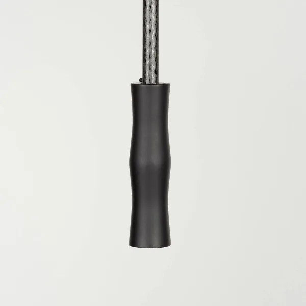 Sateenvarjot Aktive Punainen Ø 150 cm 150 x 96 x 150 cm (6 osaa)