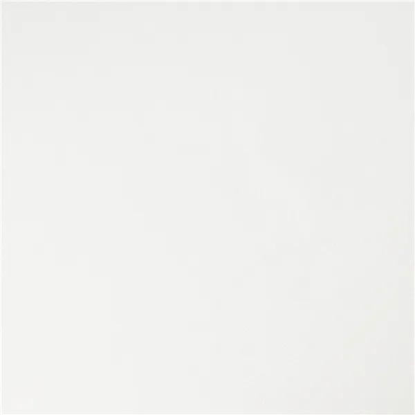 Ziemas agrotekstils Springos AG0006 17g/m2 50x1,1m balts