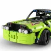 Žieminė agrotekstilė Springos AG0011 17g/m2 10x3,2m balta