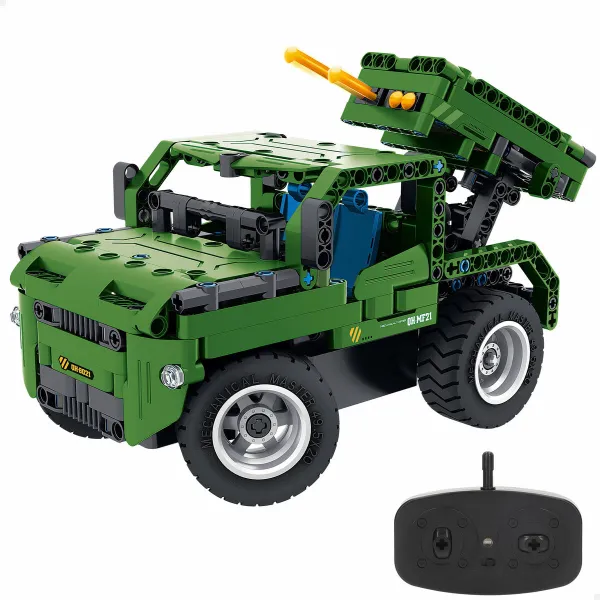 Žieminė agrotekstilė Springos AG0011 17g/m2 10x3,2m balta
