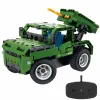 Žieminė agrotekstilė Springos AG0011 17g/m2 10x3,2m balta