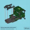 Žieminė agrotekstilė Springos AG0011 17g/m2 10x3,2m balta