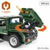 Žieminė agrotekstilė Springos AG0011 17g/m2 10x3,2m balta