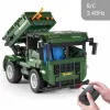 Žieminė agrotekstilė Springos AG0011 17g/m2 10x3,2m balta