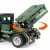 Žieminė agrotekstilė Springos AG0011 17g/m2 10x3,2m balta