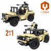 Žieminė agrotekstilė Springos AG0011 17g/m2 10x3,2m balta