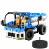 Talvikasvisagrotekstiili Springos AG0012 17g/m2 20x3,2m valkoinen