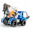 Talvikasvisagrotekstiili Springos AG0012 17g/m2 20x3,2m valkoinen