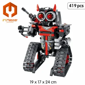Зимний агротекстиль Springos AG0015 17г/м2 5х1,6м белый