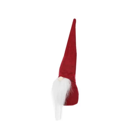 Red standing gnome