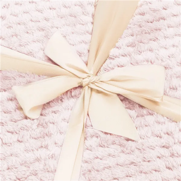 Antklodė Springos HA7094 150 x 200 cm