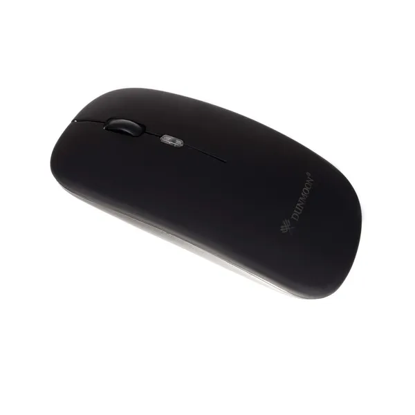Dunmoon 21843 Wireless Gaming Mouse