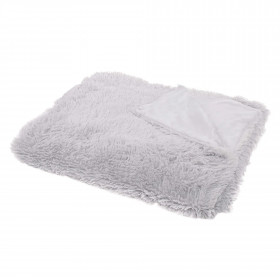 Antklodė Springos HA7064 220 x 240 CM