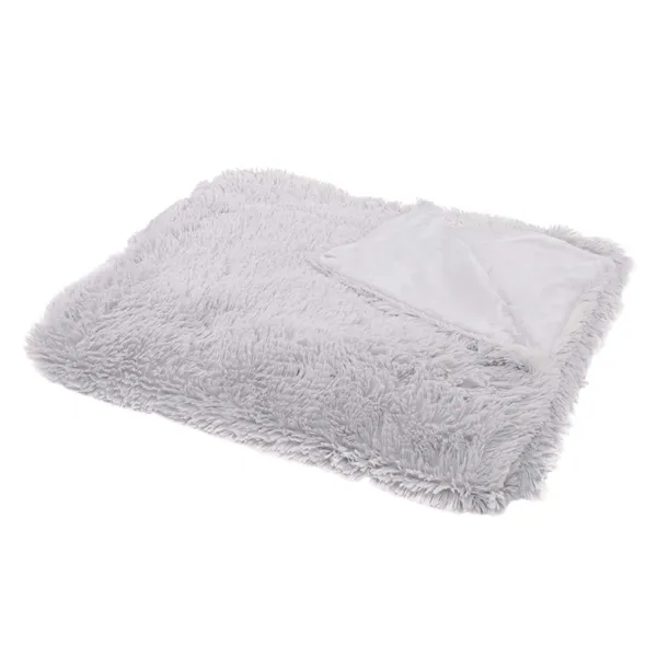 Peitto Springos HA7064 220 x 240 CM