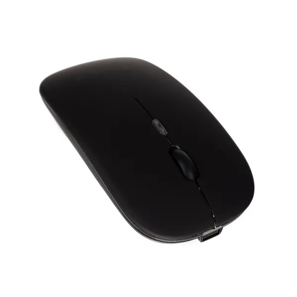 Dunmoon 21843 Wireless Gaming Mouse