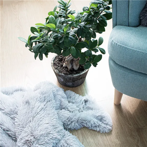 Peitto Springos HA7064 220 x 240 CM