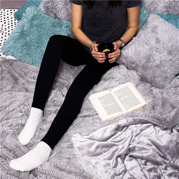 Плед, одеяло Springos HA7064 220 x 240 см