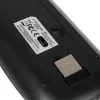 Dunmoon 21843 Wireless Gaming Mouse