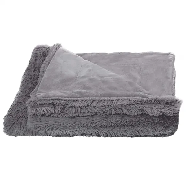 Antklodė Springos HA7065 220x240cm