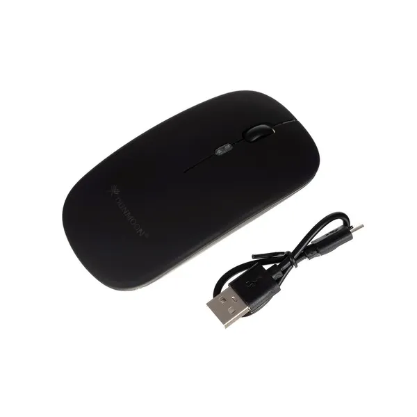 Dunmoon 21843 Wireless Gaming Mouse