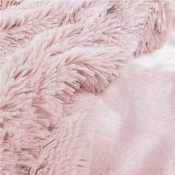 Pleds Springos HA7066 220x240cm